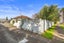 142 Edgecumbe Road, Tauranga South, Tauranga - Carousel 7