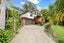 67E Pleasant Road, Glen Eden, Auckland - Carousel 2