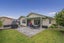 53 Whitby Avenue, Whitianga, Whitianga - Carousel 20