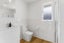 2/55 Northcote Road, Hillcrest, Auckland - Carousel 16