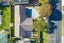 57 Byron Street, Leamington, Cambridge - Carousel 19