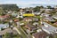 2/10 Bishop Street, Green Bay, Auckland - Carousel 27
