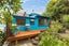 38 Voelas Road, Lyttelton, Lyttelton - Carousel 8