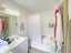 24 Vancouver Street, Kingston, Wellington - Carousel 7