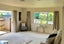 1 Churchill Street, Kensington, Whangarei - Carousel 2