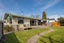 126 Alabama Road, Redwoodtown, Blenheim - Carousel 24