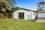 1459 Carrington Road, Hurworth, New Plymouth - Carousel 31