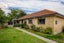 10 Coach Court, Cromwell, Cromwell - Carousel 16