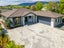 87 CHAMPION Road , Nelson  - Carousel 1