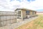 231 Conyers Street, Strathern, Invercargill - Carousel 24
