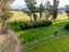 147 Outram-Mosgiel Road, Mosgiel, Outram - Carousel 44
