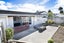 1/33 Latham Street, NAPIER SOUTH, NAPIER - Carousel 12