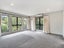 232A Victoria Avenue, Hokowhitu, Palmerston North - Carousel 20