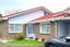 17 Airport Drive, Milson, Palmerston North - Carousel 10