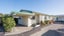 2/62 Golf Road, Tahunanui, Nelson - Carousel 1