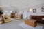 273 Lamb Street, Leamington, Cambridge - Carousel 6