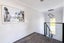 142 Amesbury Drive, Churton Park, Wellington - Carousel 14