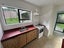 43A Liardet Street, Vogeltown, Wellington - Carousel 3