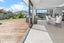 4 Okohaka AVE, Glenbrook, Glenbrook - Carousel 10