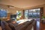 41A Don Croot Street, Morningside, Auckland - Carousel 5