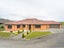 33 Silkwood Place, Fitzherbert, Palmerston North - Carousel 1