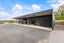 1565 Great South Road, Ramarama, Drury - Carousel 3