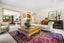 215 Sparks Road, Hoon Hay, Christchurch - Carousel 11