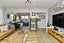 2/144 Main North Road, Papanui, Christchurch - Carousel 3