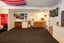 17 Collie Street, Hill Park, Manukau City, Auckland - Carousel 11