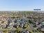40 Pikao Place, East Tamaki, Auckland - Carousel 25