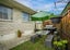 1/12 Cobham Crescent, Stoke, Nelson - Carousel 5
