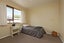 908A Florence Street, Raureka, Hastings - Carousel 7