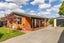2/29 Sabina Street, Shirley, Christchurch - Carousel 1