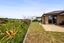 54E Dillon Drive, Bell Block, New Plymouth - Carousel 19