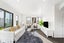 1/64 Schnapper Rock Road, Schnapper Rock, Auckland - Carousel 19