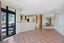 399 Hibiscus Coast Highway, Orewa, Orewa - Carousel 9