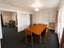 28 Newbridge Place, Ilam, Christchurch - Carousel 6