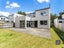 30 Phar Lap Crescent, Takanini, Auckland - Carousel 27