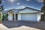 2/232 Kepa Road, Mission Bay, Auckland - Carousel 4