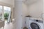 4/33 Dickens Street, Addington, Christchurch City, Canterbury - Carousel 14