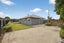 1/182 Breezes Road, Aranui, Christchurch - Carousel 24
