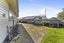 43 Tararua Terrace, Cloverlea, Palmerston North - Carousel 19