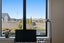 1 Valour Lane, Halswell, Christchurch - Carousel 14