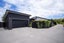 160 Stapletons Road, Richmond, Christchurch - Carousel 33