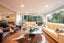 77B Donovan Street, Blockhouse Bay, Auckland - Carousel 5