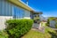 1 Elder Grove, Paraparaumu, Paraparaumu - Carousel 19