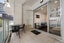 210/85 Beach Road, Auckland Central, Auckland - Carousel 5