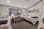 1 Cross Street, Manly, Whangaparaoa - Carousel 18