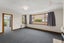 12 Jennifer Street, Bryndwr, Christchurch - Carousel 2