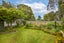 30 Bracebridge Street, Kaiapoi, Kaiapoi - Carousel 2